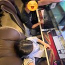 엠티PC방 이미지