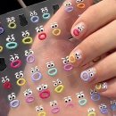 네일몬스터 이미지