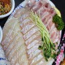 진우수산