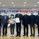 화랑통신 이미지