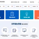 6. 사이테스 인공증식 증명서, 성별검사 요청