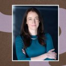 장수한우유전자뱅크 | (기사_인터뷰) 장수연구가 실제 약으로