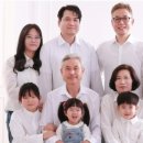 진관-010 이미지