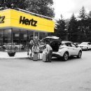 자동차 세상 이미지