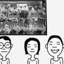 조공화원 이미지