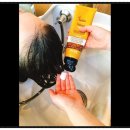 럭셔리헤어 - 부안군 학동길 19 | 럭셔리헤어