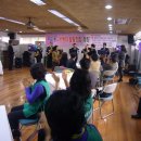 중곡2동주민센터 이미지