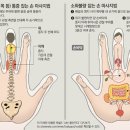 가족건강경락마사지 이미지