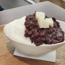 더 설 이미지