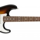 동음전자 이미지