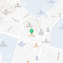 삼부24시사우나(삼부휘트니스 사우나) 이미지