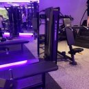 714GYM 이미지