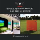 자마이카휘트니스;필라테스