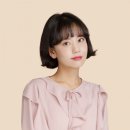 메이커머스
