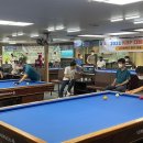 탑당구클럽 이미지