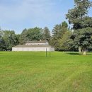 나이아가라식당 이미지