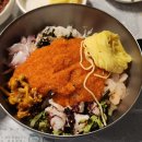 웅천못공원_앞 이미지