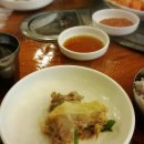 강남왕대박 네이버블로그