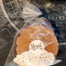 안경나라 쌍문점 이미지