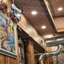 삼환축산 광안점 이미지