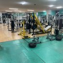 동해 고려헬스 이미지