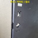 게이트맨월드