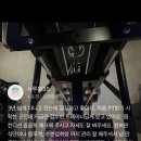 바로피트니스 산본점 이미지