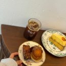 다람제과 - 양천구 목동동로10길 12-10 | 다람제과