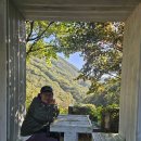 전라도 순창 이미지