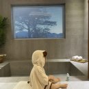 언제라도, 봄 이미지