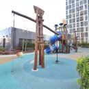 다정동_가온414동 이미지