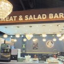 배방읍 북수동로 | 🥩 아이들이 더 좋아한 고깃집, [청년고기장수 아산배방점] 방문 후기