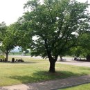 선남의원 이미지