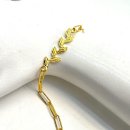 플로리아 이미지