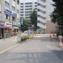 왕십리로(동측) 이미지