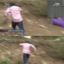 엘스큐 이미지