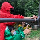 푸르지오숲어린이집 이미지