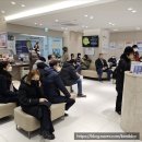 성모길내과의원 이미지