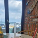 카페케이크와디저트 | 속초 디저트카페 직접 만든 수제 케이크와 두쫀쿠가 예술인 속초 바다씨 단골 후기