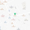 맥시칸치킨일로점 이미지