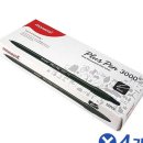 플러스펜일러스트 이미지