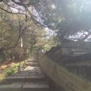 청달방