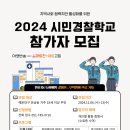 반송1동-13 이미지