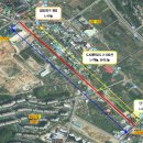 거제고현초등학교 이미지