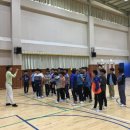 송명초등학교 이미지