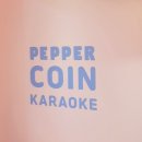 폰 노래연습장 이미지