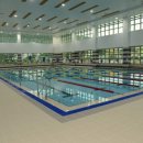 문화건강센터수영장 이미지
