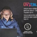 안경만들기 이미지