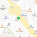 이노티안경 평거10호광장점 이미지