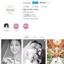 대구 수성호텔 블레스홀 vs 피오니홀 비교, 최종 계약 및 예식 후기(최소보증인원 등 옵션 비교)